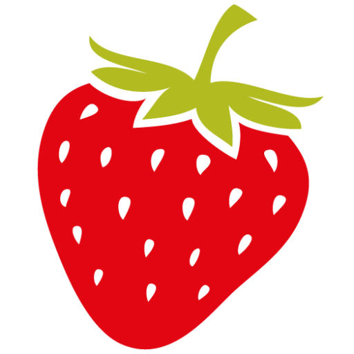 goelz_erdbeeren